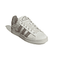 Zapatillas Urbanas Hombre adidas Campus 00S - Miniatura 5