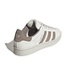 Zapatillas Urbanas Hombre adidas Campus 00S - Miniatura 6