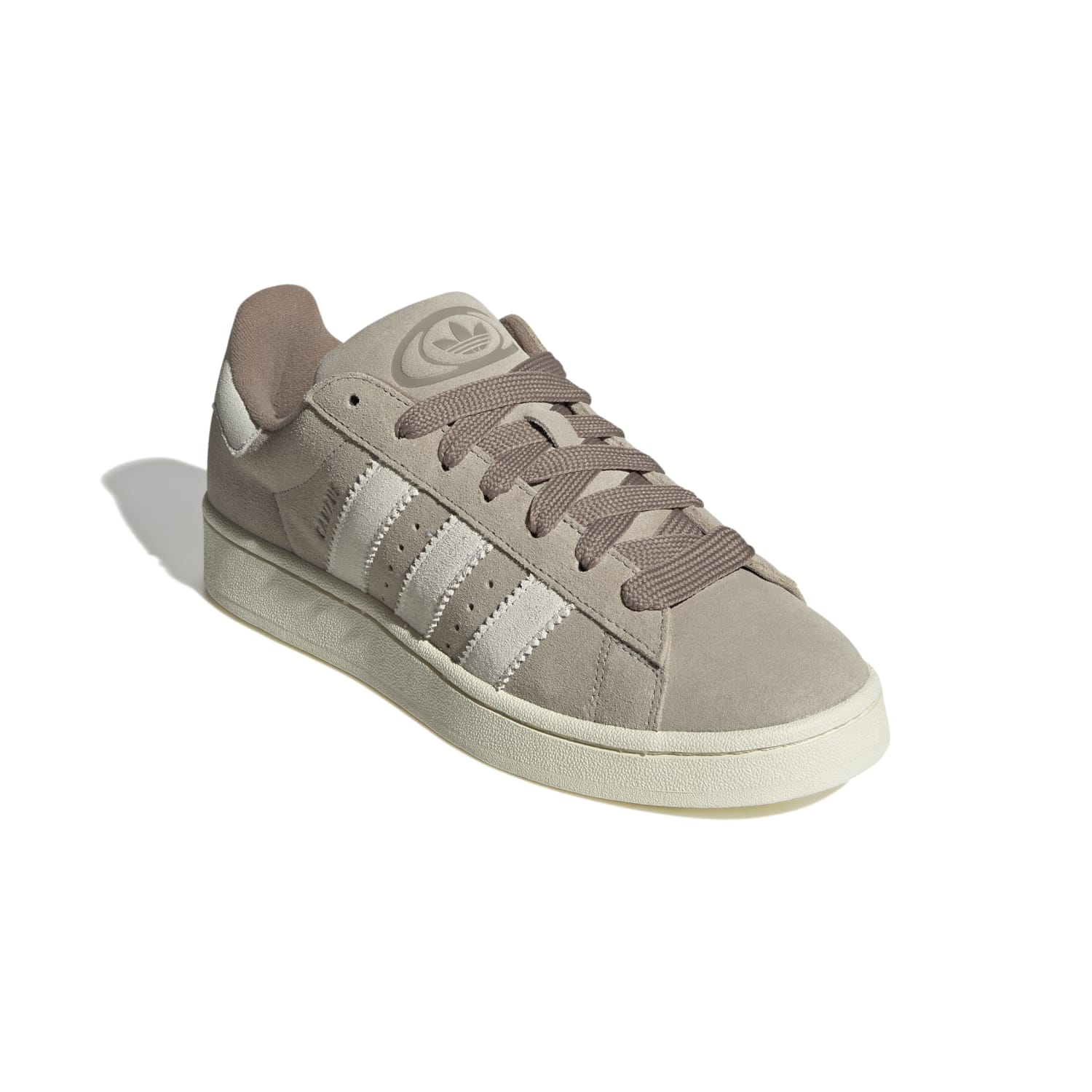Zapatillas Urbanas Hombre adidas Campus 00S 5