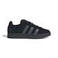 Zapatillas Urbanas Hombre adidas Campus 00S - Miniatura 1