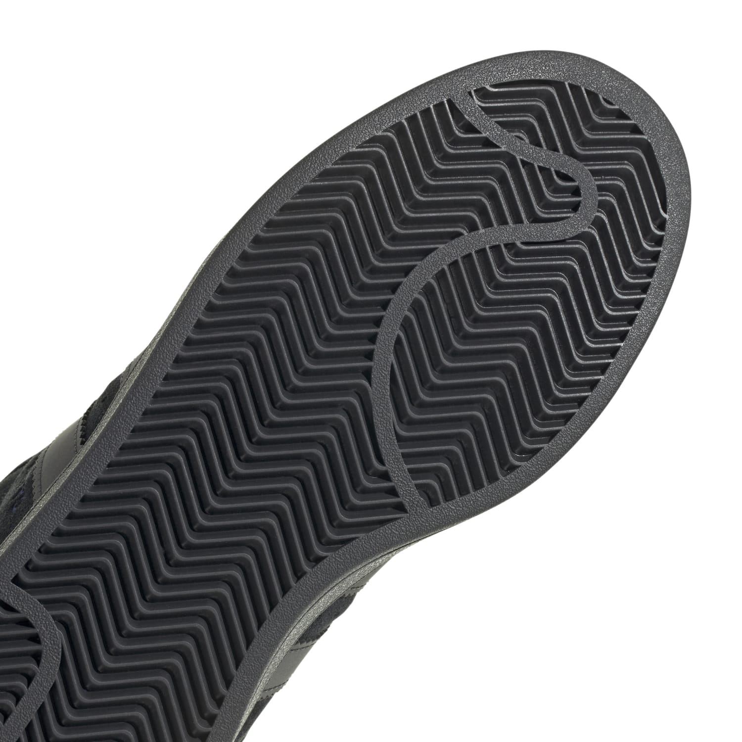 Zapatillas Urbanas Hombre adidas Campus 00S 7