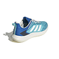 Zapatillas Urbanas Hombre adidas Defiant Speed - Miniatura 4