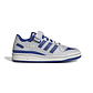Zapatillas Urbanas Hombre adidas Forum Low - Miniatura 1