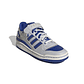 Zapatillas Urbanas Hombre adidas Forum Low - Miniatura 5