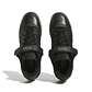 Zapatillas Urbanas Hombre adidas Forum Low - Miniatura 2