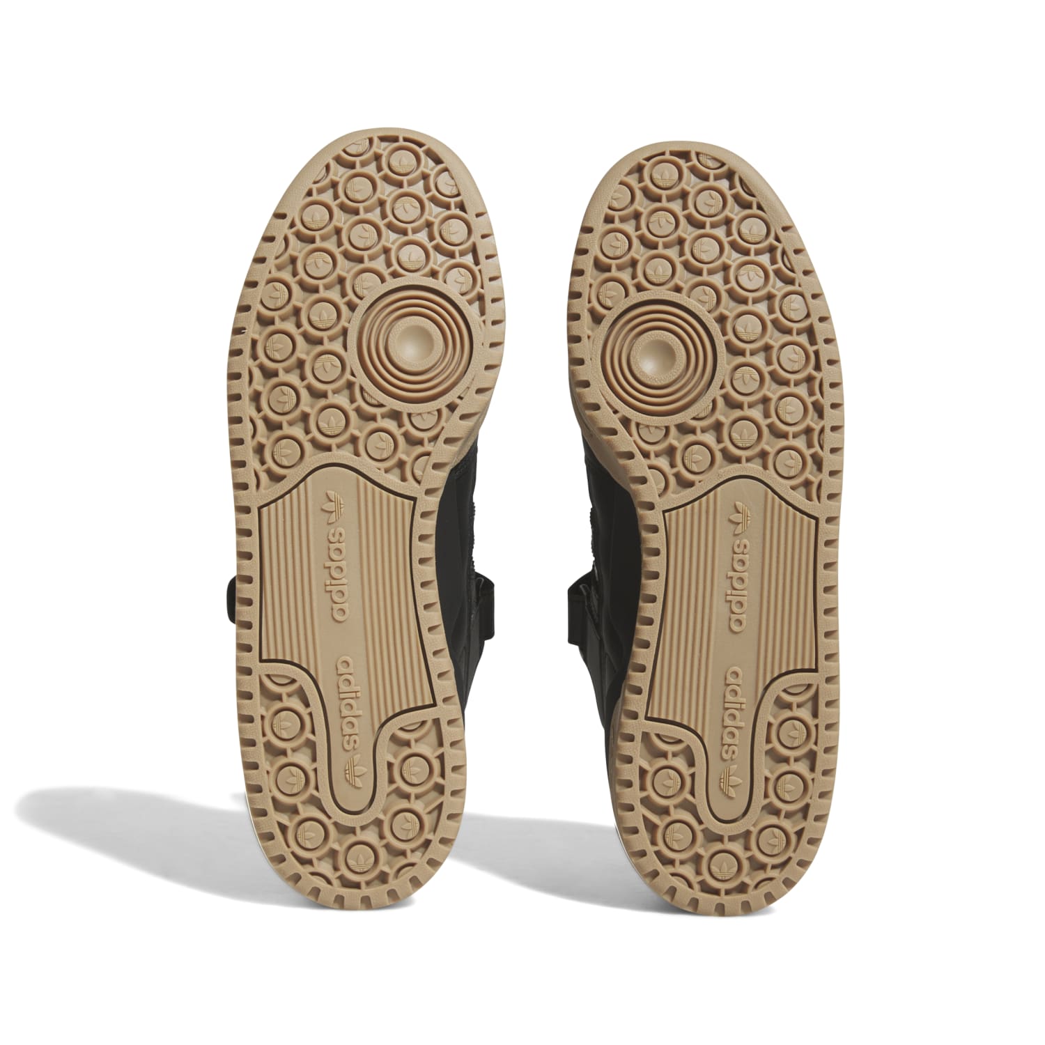 Zapatillas Urbanas Hombre adidas Forum Low 3