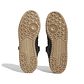 Zapatillas Urbanas Hombre adidas Forum Low - Miniatura 3