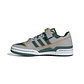 Zapatillas Urbanas Hombre adidas Forum Low - Miniatura 4