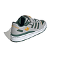 Zapatillas Urbanas Hombre adidas Forum Low - Miniatura 6