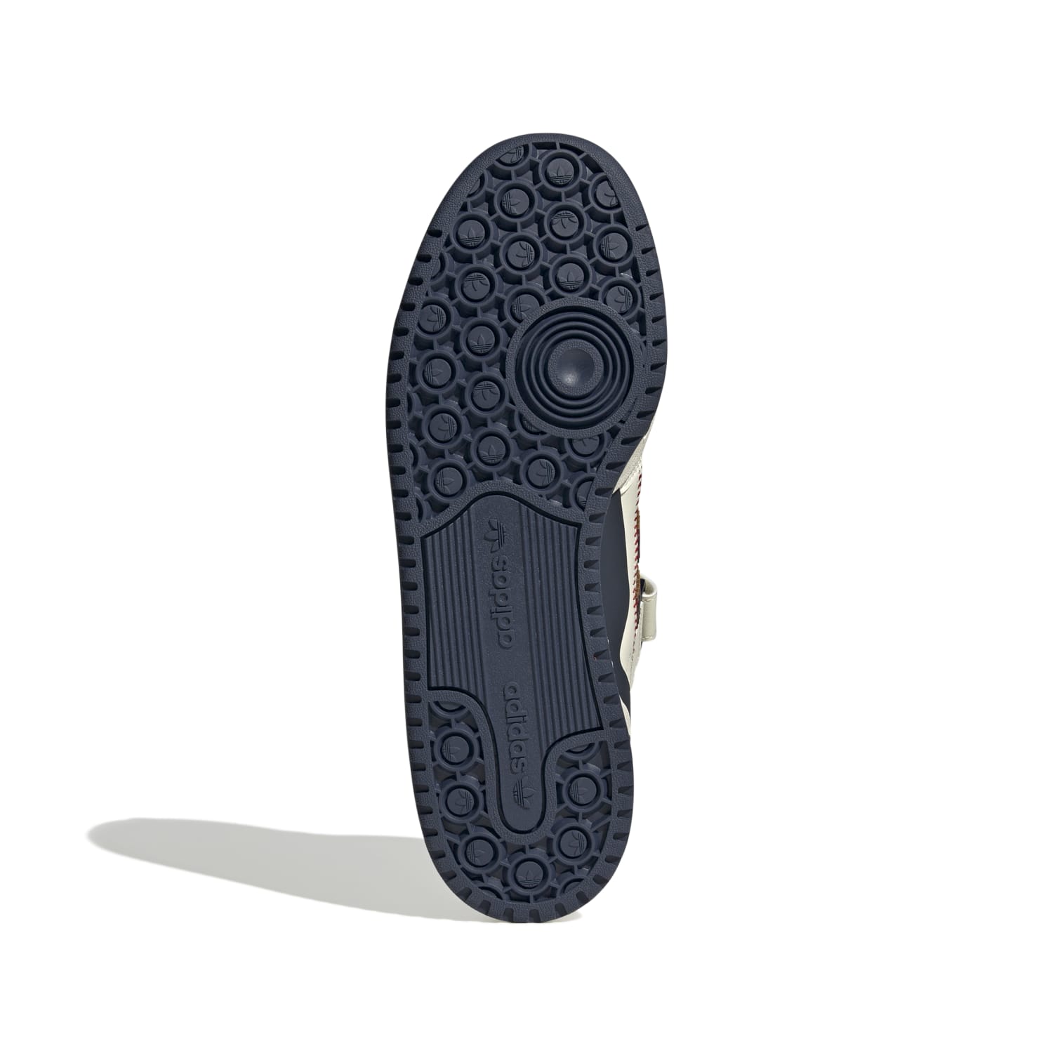 Zapatillas Urbanas Hombre adidas Forum Low 3