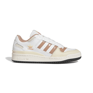 Zapatillas Urbanas Hombre adidas Forum Low Cl