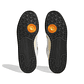 Zapatillas Urbanas Hombre adidas Forum Low Cl - Miniatura 3