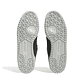 Zapatillas Urbanas Hombre adidas Forum Low Cl - Miniatura 3