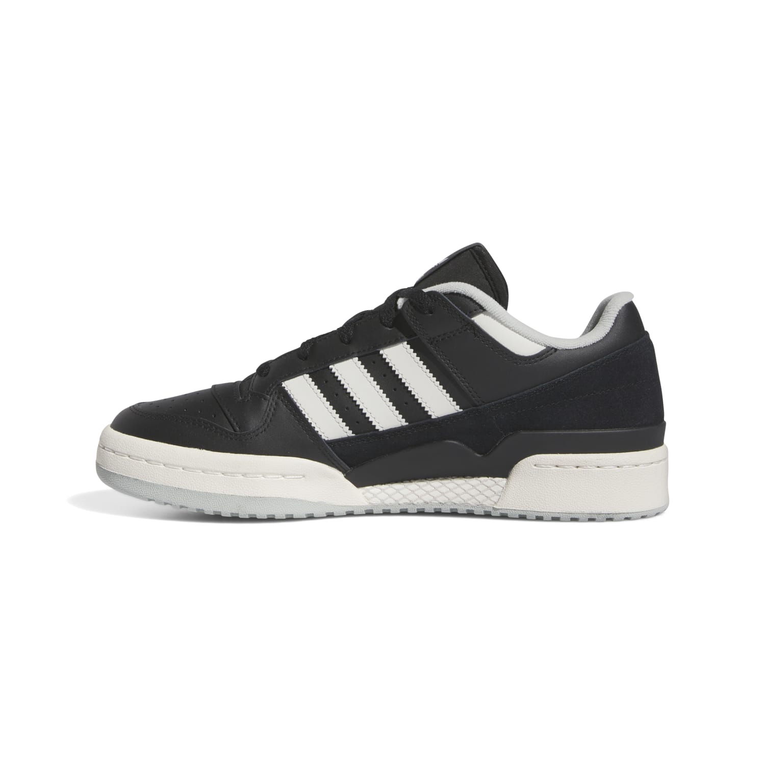 Zapatillas Urbanas Hombre adidas Forum Low Cl 4
