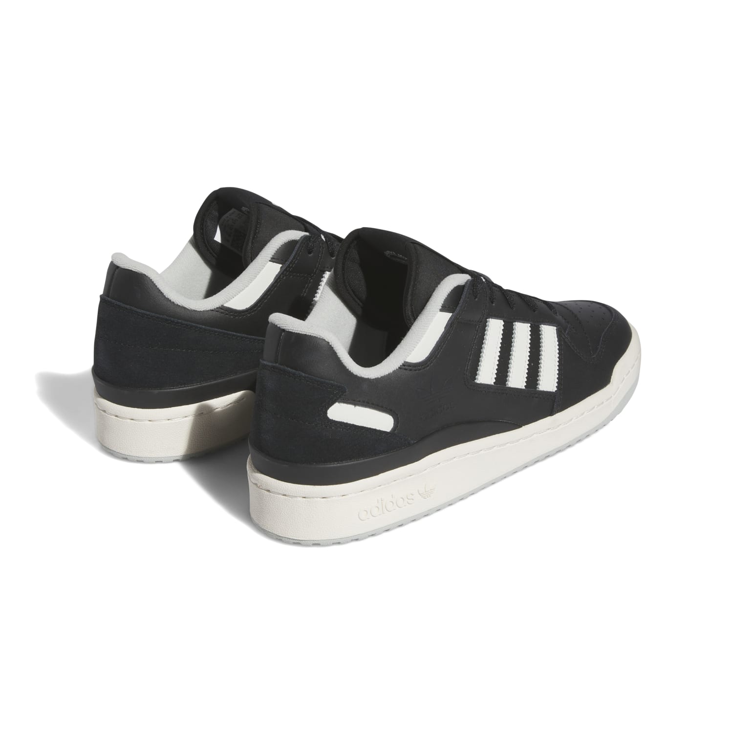 Zapatillas Urbanas Hombre adidas Forum Low Cl 6