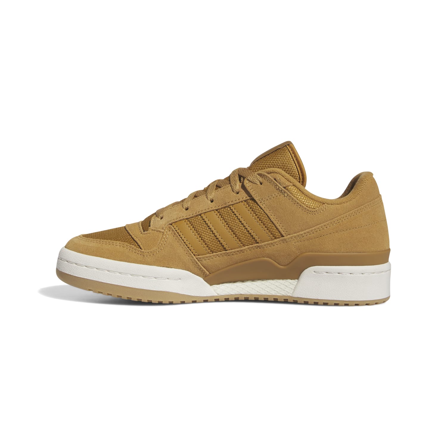 Zapatillas Urbanas Hombre adidas Forum Low Cl 4