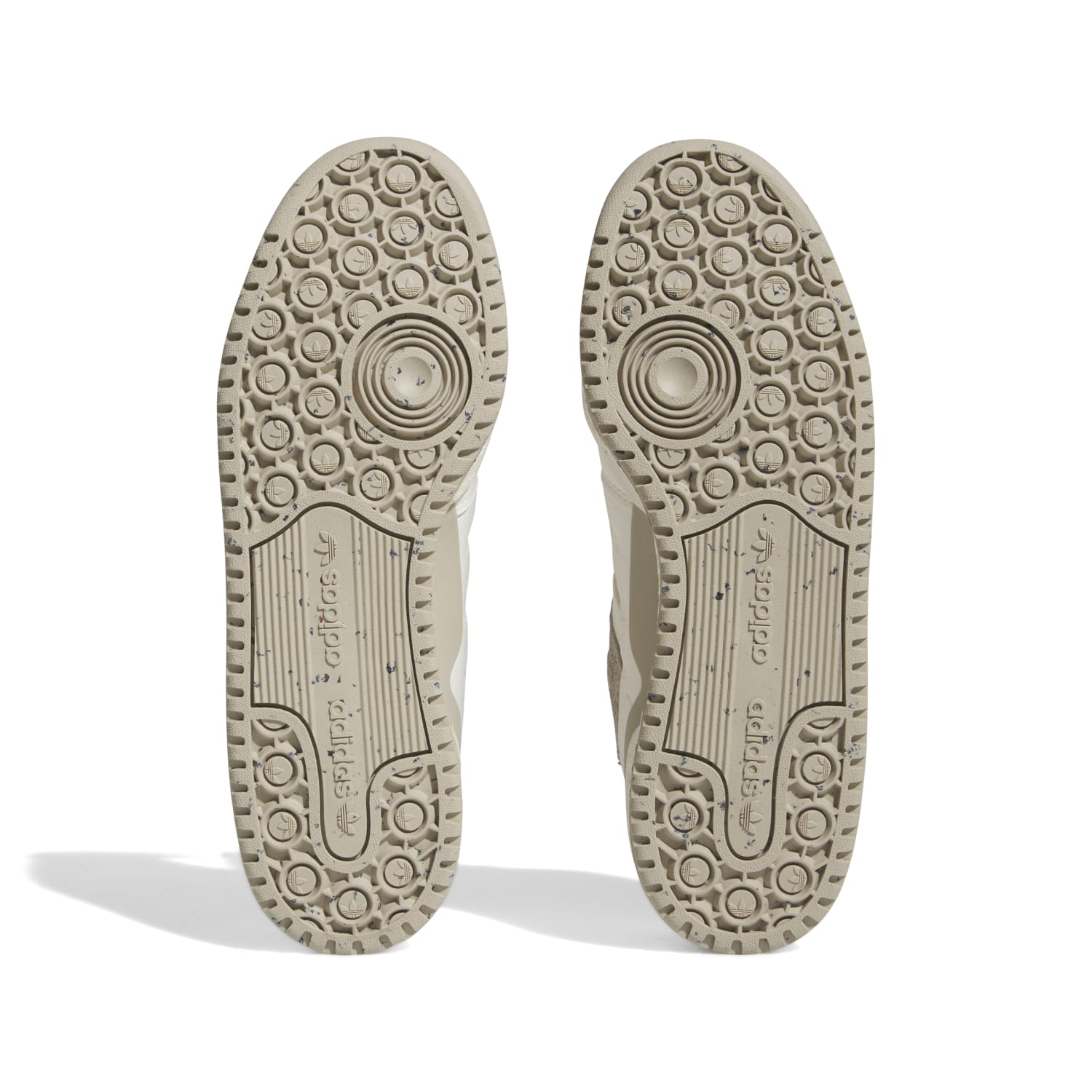 Zapatillas Urbanas Hombre adidas Forum Low Cl 3