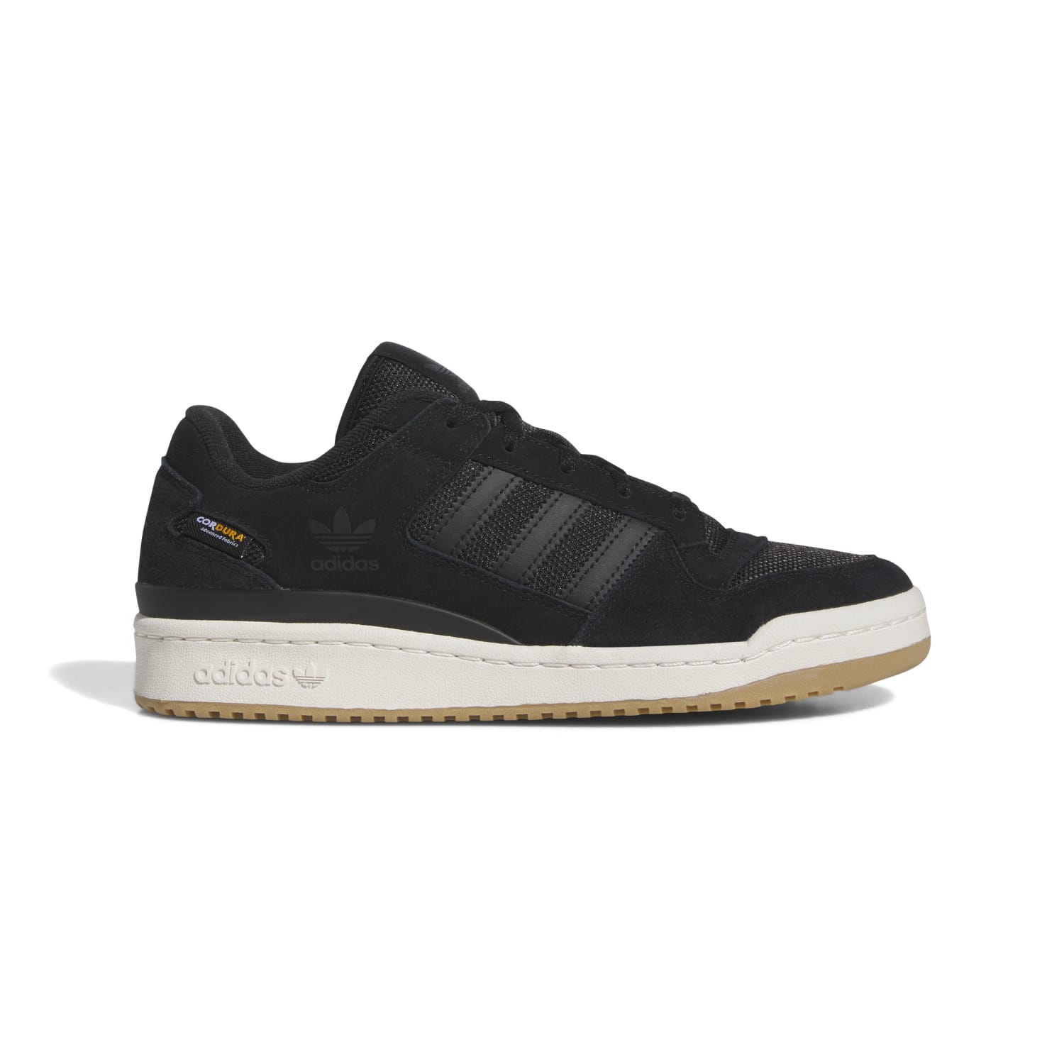 Zapatillas Urbanas Hombre adidas Forum Low Cl 1