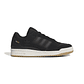 Zapatillas Urbanas Hombre adidas Forum Low Cl - Miniatura 1