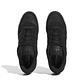Zapatillas Urbanas Hombre adidas Forum Low Cl - Miniatura 2