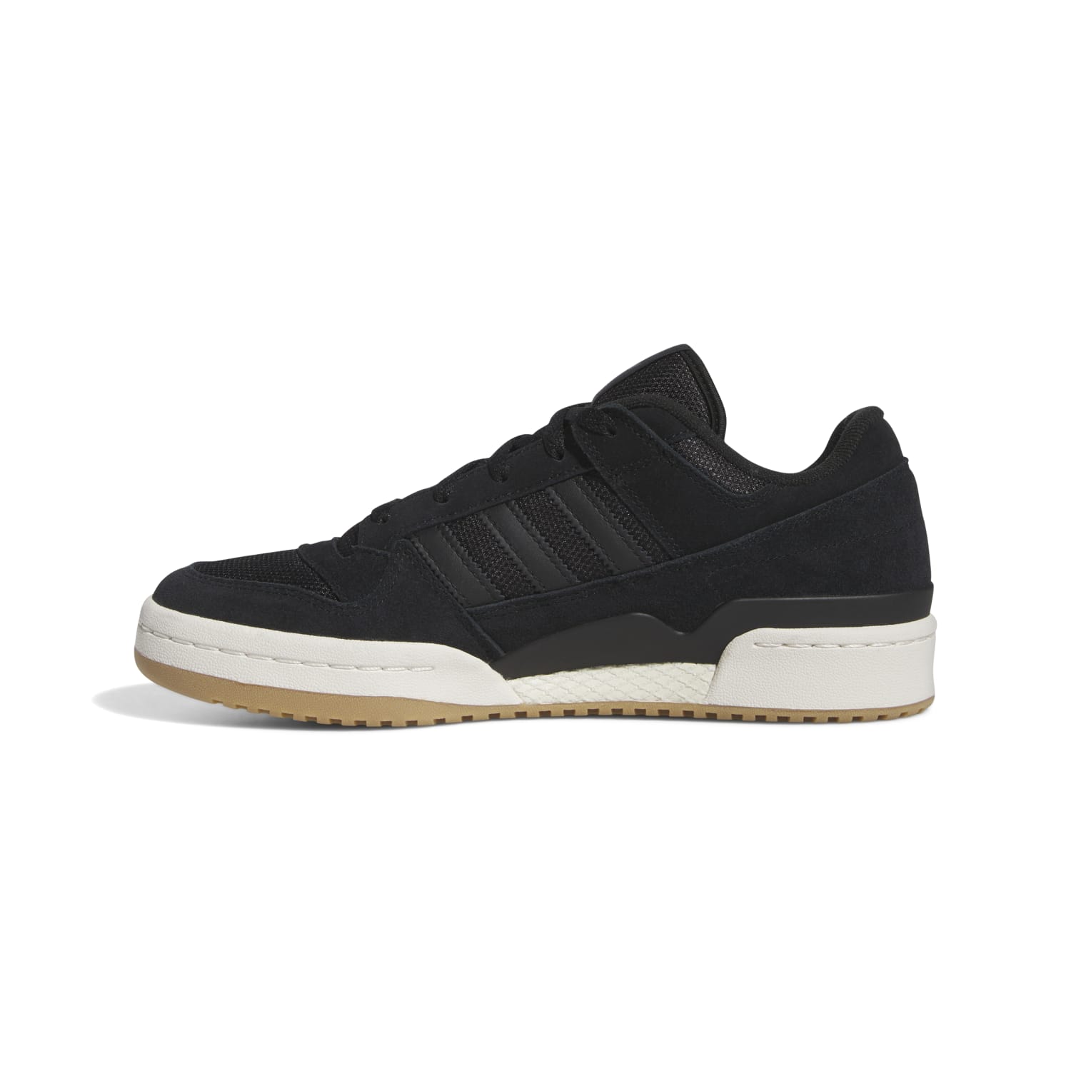 Zapatillas Urbanas Hombre adidas Forum Low Cl 4