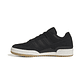 Zapatillas Urbanas Hombre adidas Forum Low Cl - Miniatura 4