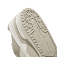 Zapatillas Urbanas Hombre adidas Forum Low Cl - Miniatura 8
