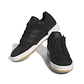Zapatillas Urbanas Hombre adidas Forum Low Cl - Miniatura 5