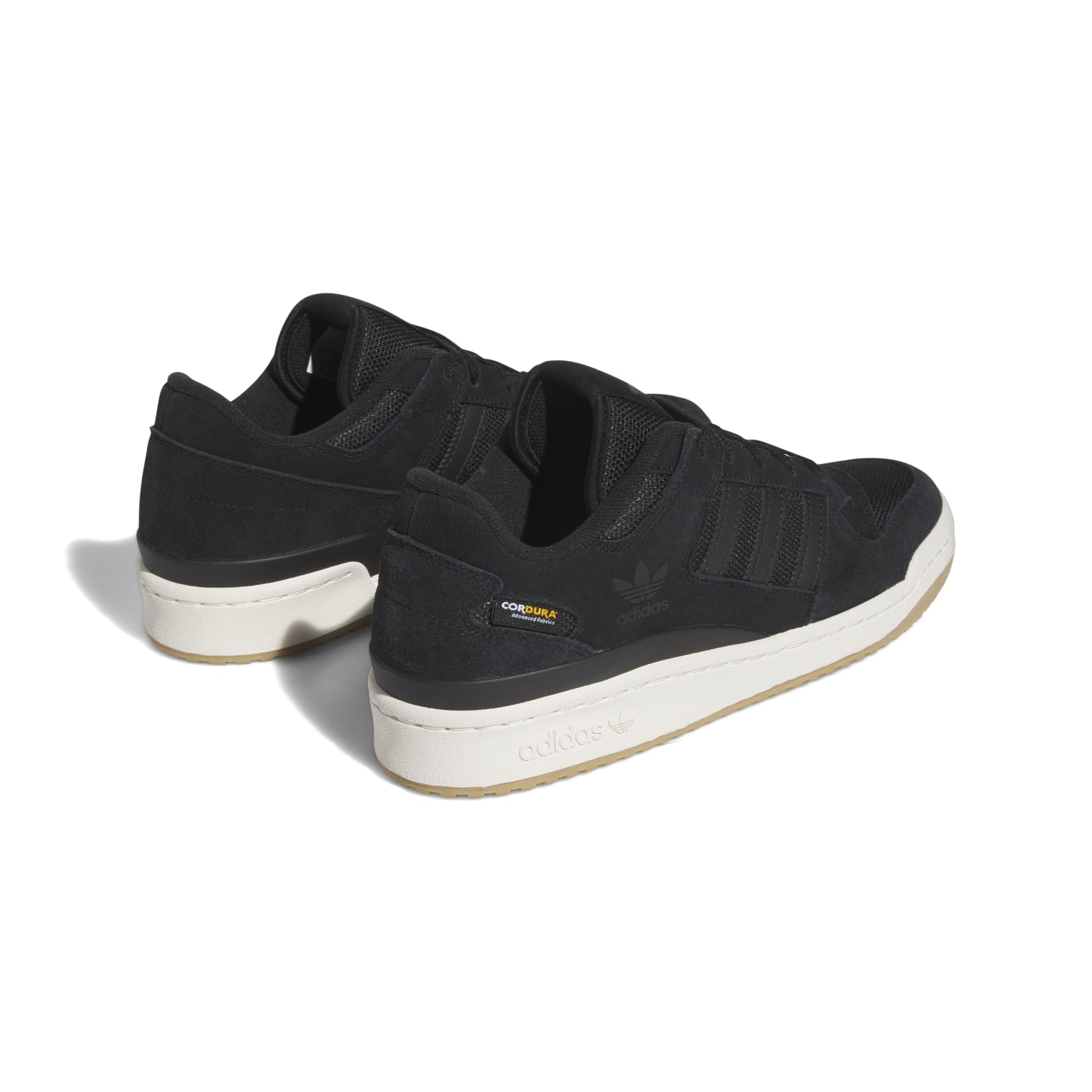 Zapatillas Urbanas Hombre adidas Forum Low Cl 6