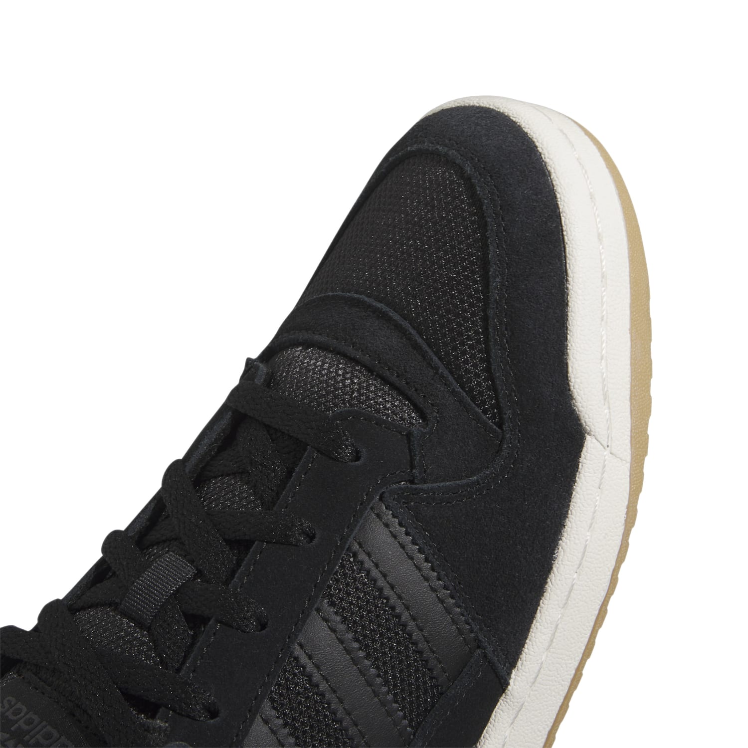 Zapatillas Urbanas Hombre adidas Forum Low Cl 7