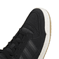 Zapatillas Urbanas Hombre adidas Forum Low Cl - Miniatura 7