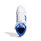 Zapatillas Urbanas Hombre adidas Forum Mid - Miniatura 2