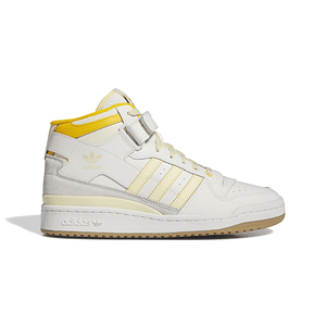 Zapatillas Urbanas Hombre adidas Forum Mid
