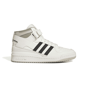 Zapatillas Urbanas Hombre adidas Forum Mid