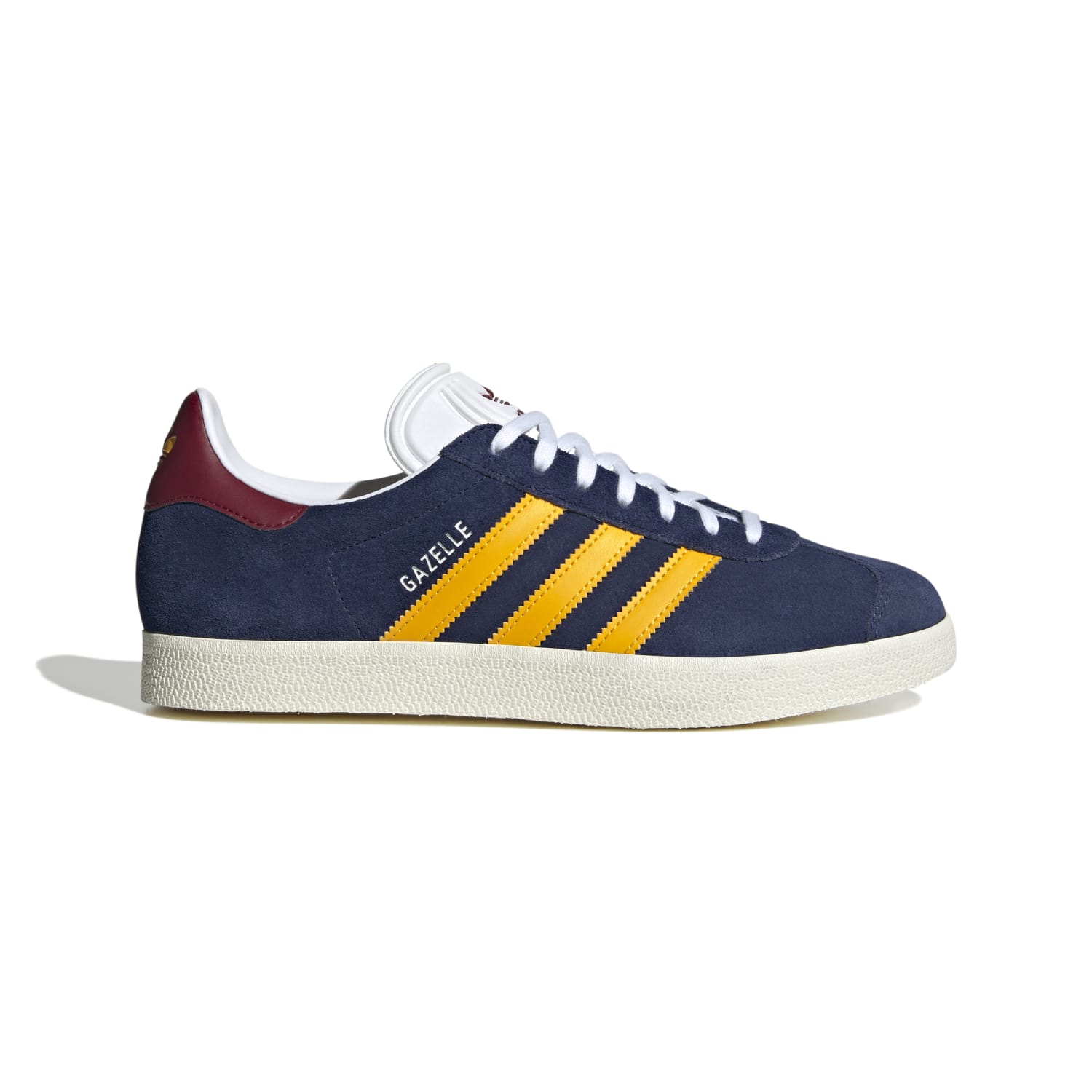 Zapatillas Urbanas Hombre adidas Gazelle 1