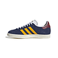 Zapatillas Urbanas Hombre adidas Gazelle - Miniatura 4