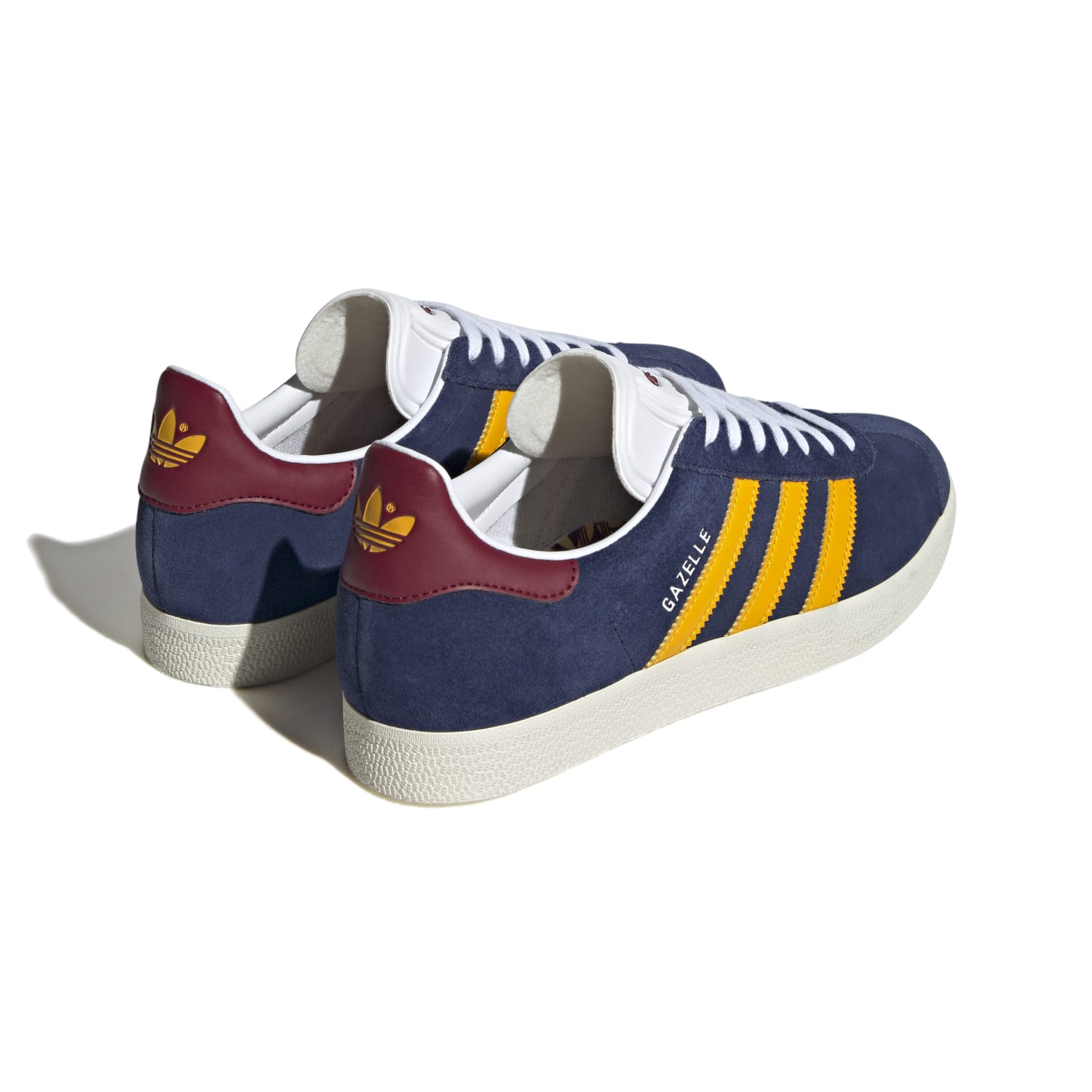 Zapatillas Urbanas Hombre adidas Gazelle 6
