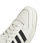 Zapatillas Urbanas Hombre adidas Forum Mid - Miniatura 7