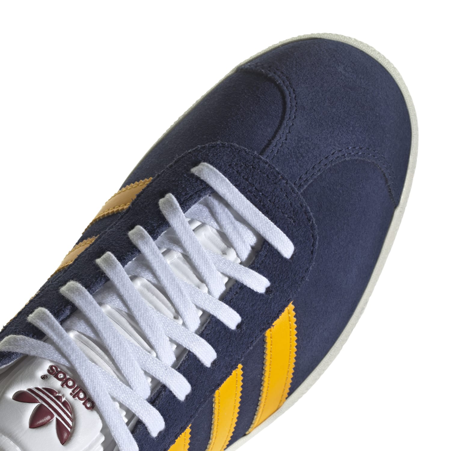 Zapatillas Urbanas Hombre adidas Gazelle 7