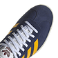 Zapatillas Urbanas Hombre adidas Gazelle - Miniatura 7