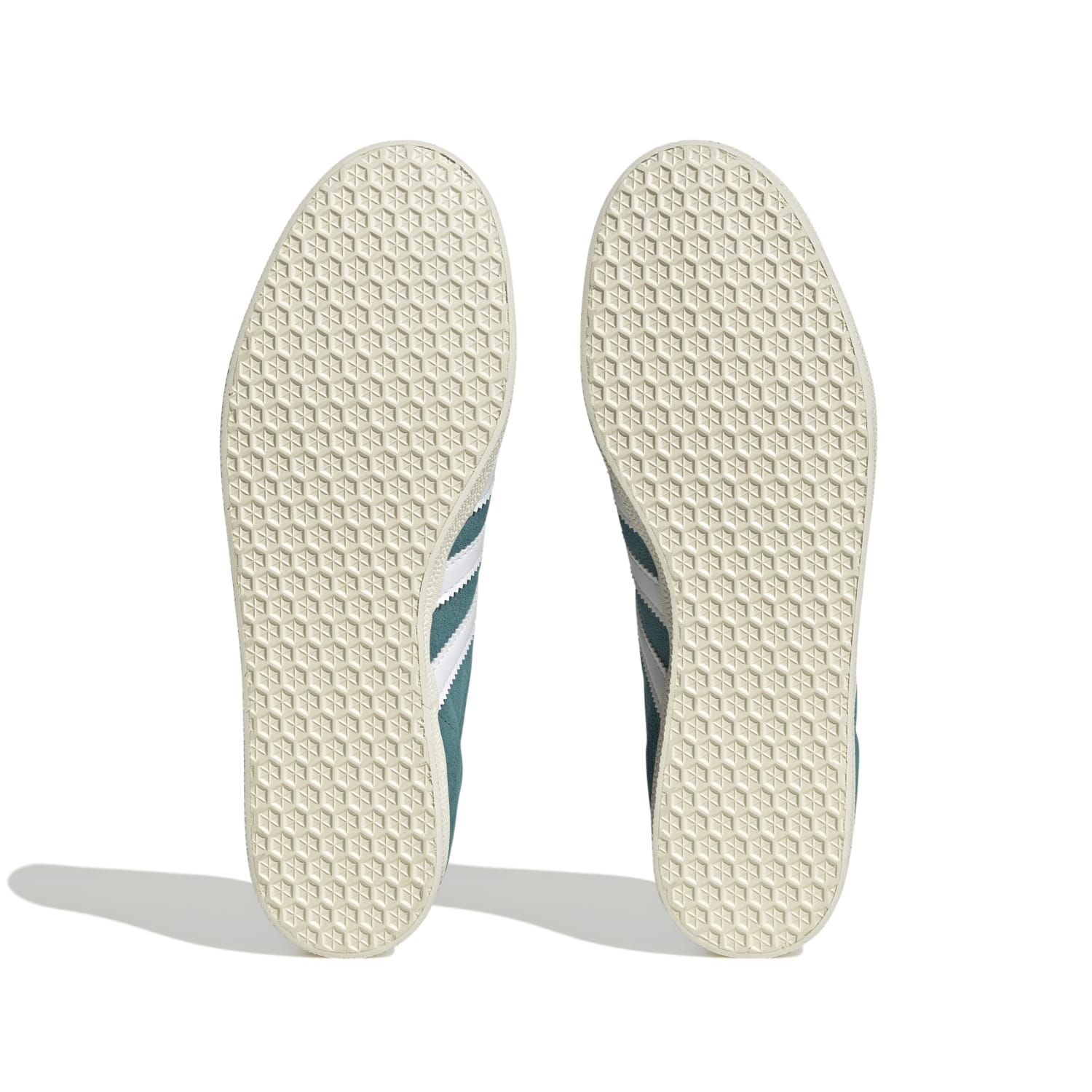 Zapatillas Urbanas Hombre adidas Gazelle 3