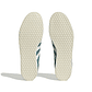 Zapatillas Urbanas Hombre adidas Gazelle - Miniatura 3