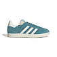 Zapatillas Urbanas Hombre adidas Gazelle - Miniatura 1