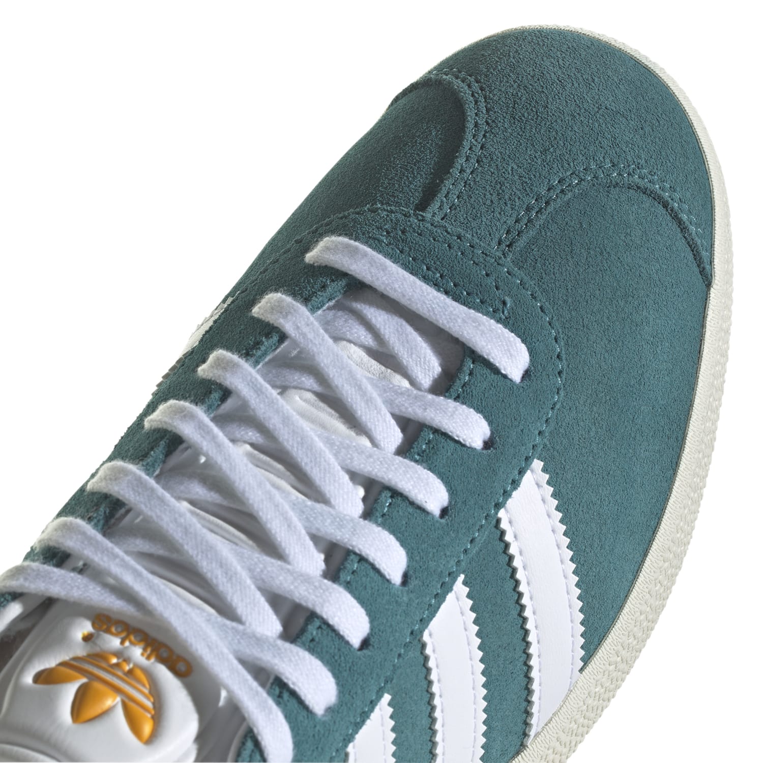 Zapatillas Urbanas Hombre adidas Gazelle 7