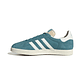 Zapatillas Urbanas Hombre adidas Gazelle - Miniatura 4