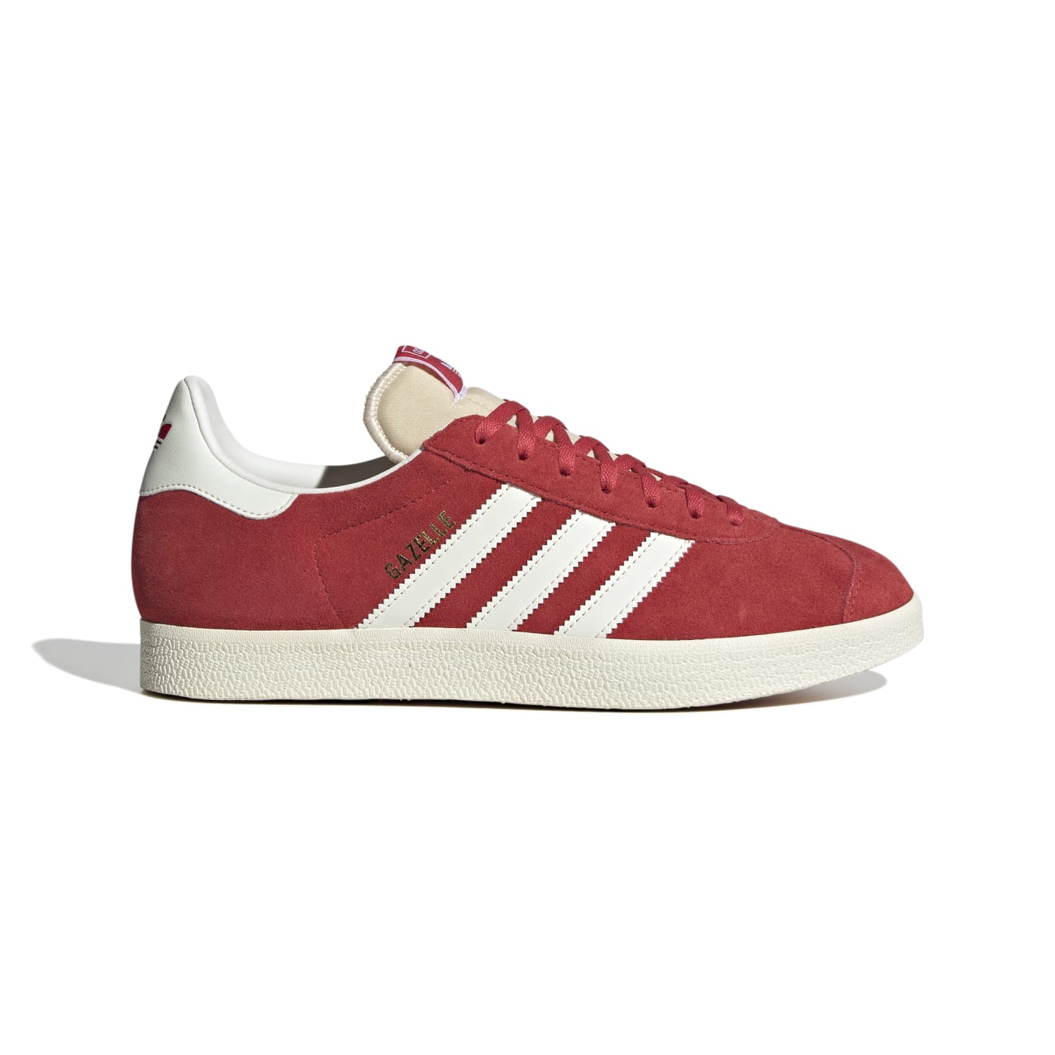 Zapatillas Urbanas Hombre adidas Gazelle 1