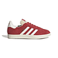Zapatillas Urbanas Hombre adidas Gazelle - Miniatura 1