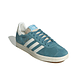 Zapatillas Urbanas Hombre adidas Gazelle - Miniatura 5