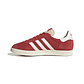 Zapatillas Urbanas Hombre adidas Gazelle - Miniatura 4