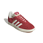 Zapatillas Urbanas Hombre adidas Gazelle - Miniatura 5